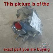 Part photo 4