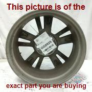 Part photo 4