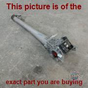 Part photo 4