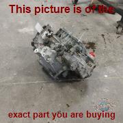 Part photo 4
