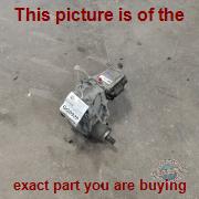 Part photo 4