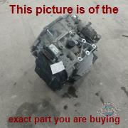 Part photo 4