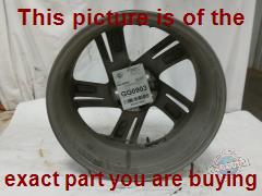 Part photo 4