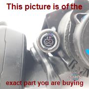 Part photo 4
