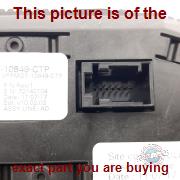 Part photo 4