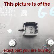 Part photo 4