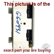 Part photo 4