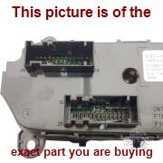 Part photo 4