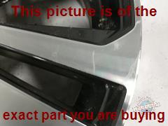 Part photo 4