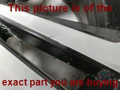 Part photo 4