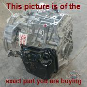Part photo 4