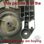 Part photo 4
