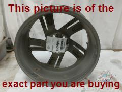 Part photo 4