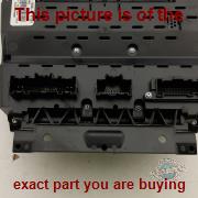 Part photo 4