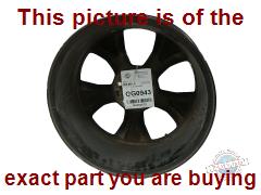 Part photo 4
