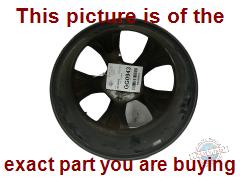 Part photo 4
