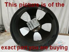 Part photo 4