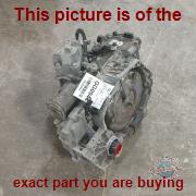 Part photo 4
