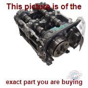 Part photo 4