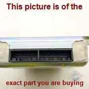 Part photo 4