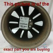 Part photo 4