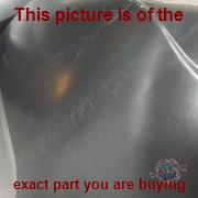 Part photo 4