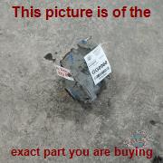 Part photo 4