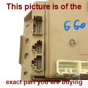 Part photo 4