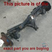Part photo 4