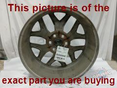 Part photo 4