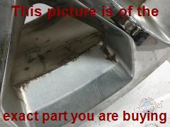 Part photo 4