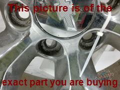 Part photo 4