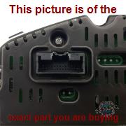 Part photo 4