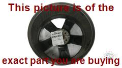 Part photo 4
