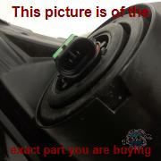 Part photo 4