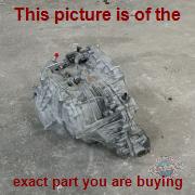 Part photo 4