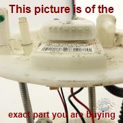 Part photo 4