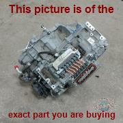 Part photo 4