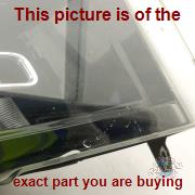Part photo 4