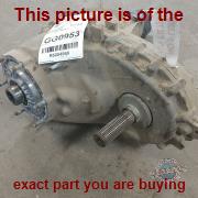 Part photo 4