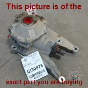 Part photo 4