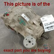Part photo 4