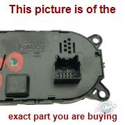 Part photo 4