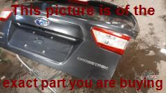 Part photo 4