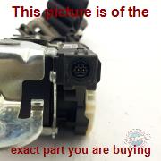Part photo 4