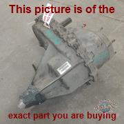 Part photo 4