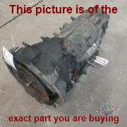 Part photo 4