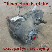 Part photo 4