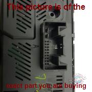 Part photo 4