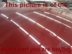 Part photo 4